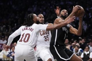 尼球迷来说 尼球迷来说