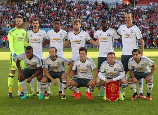 子们从小接 子们从小接