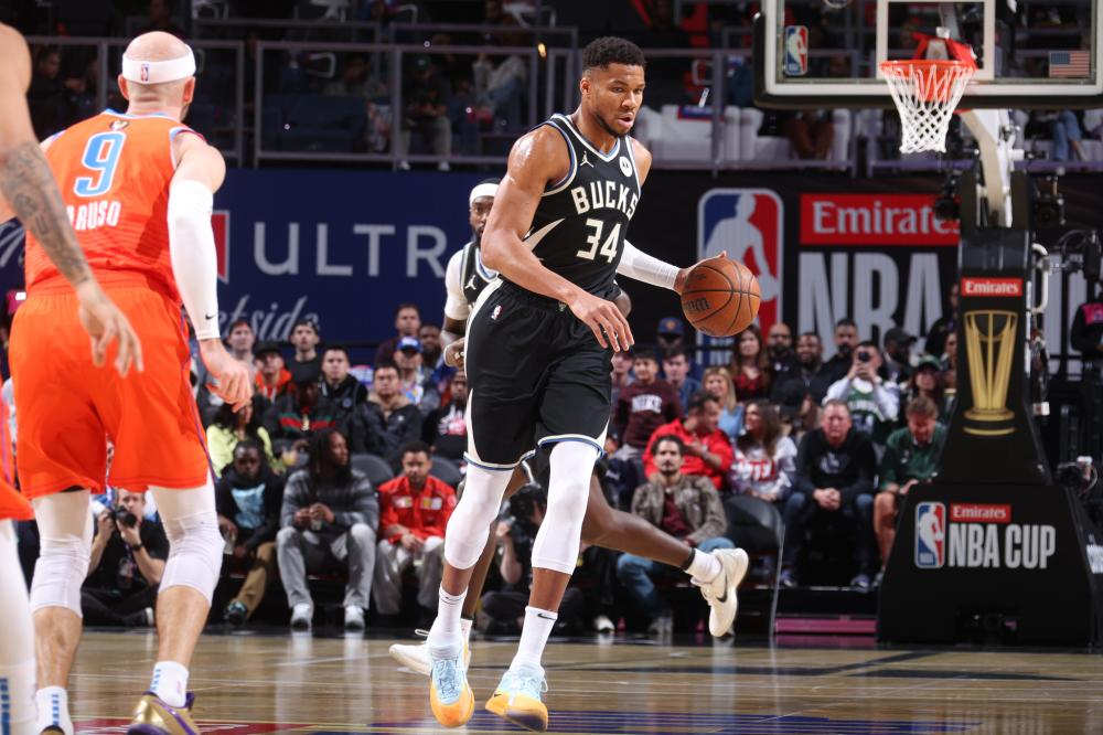 的形成并非 的形成并非