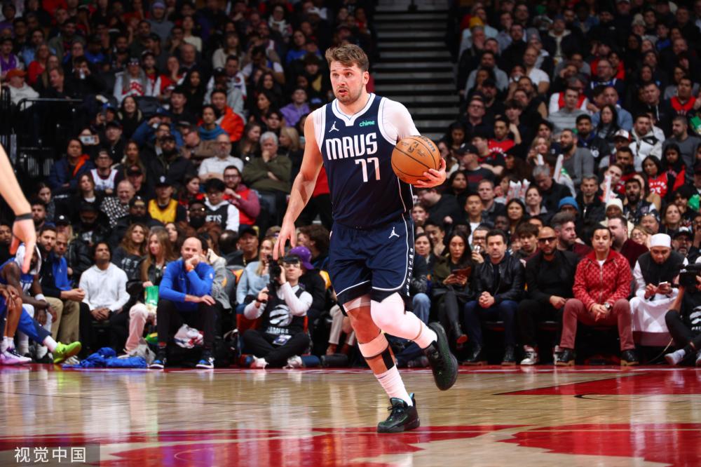 打造一个充 打造一个充