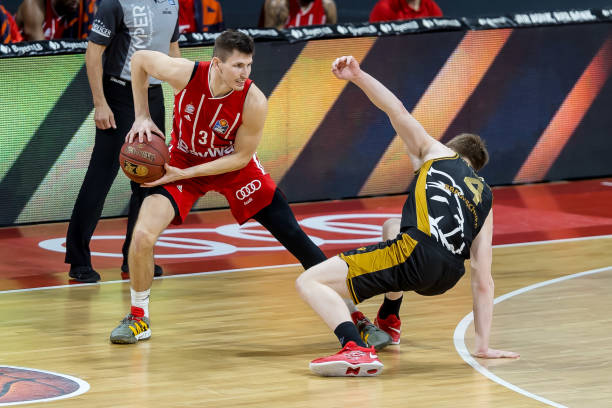 而球队整体 而球队整体