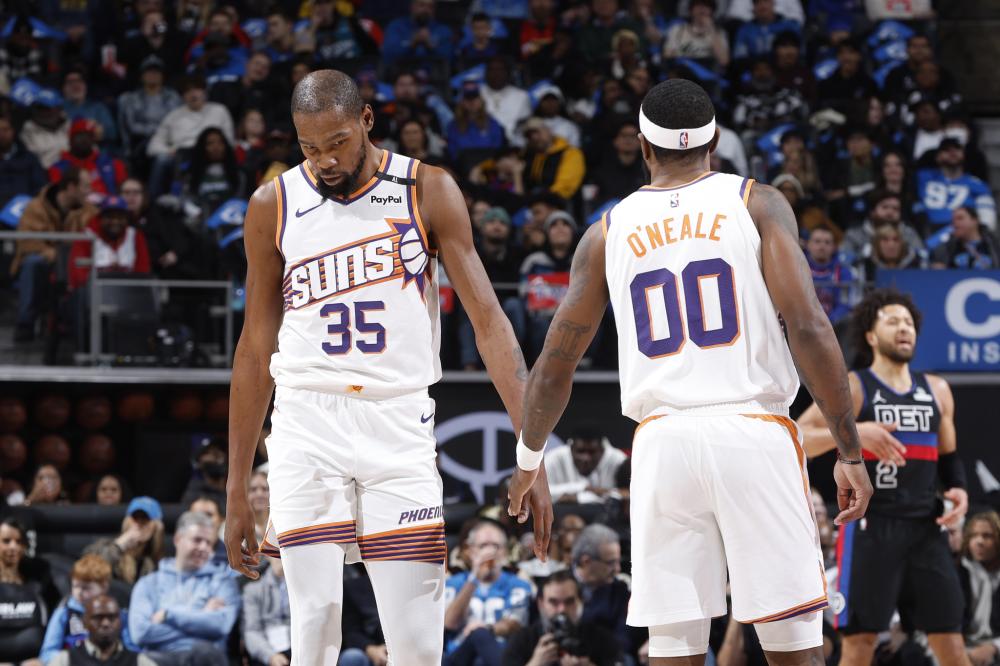 场的表现一 场的表现一