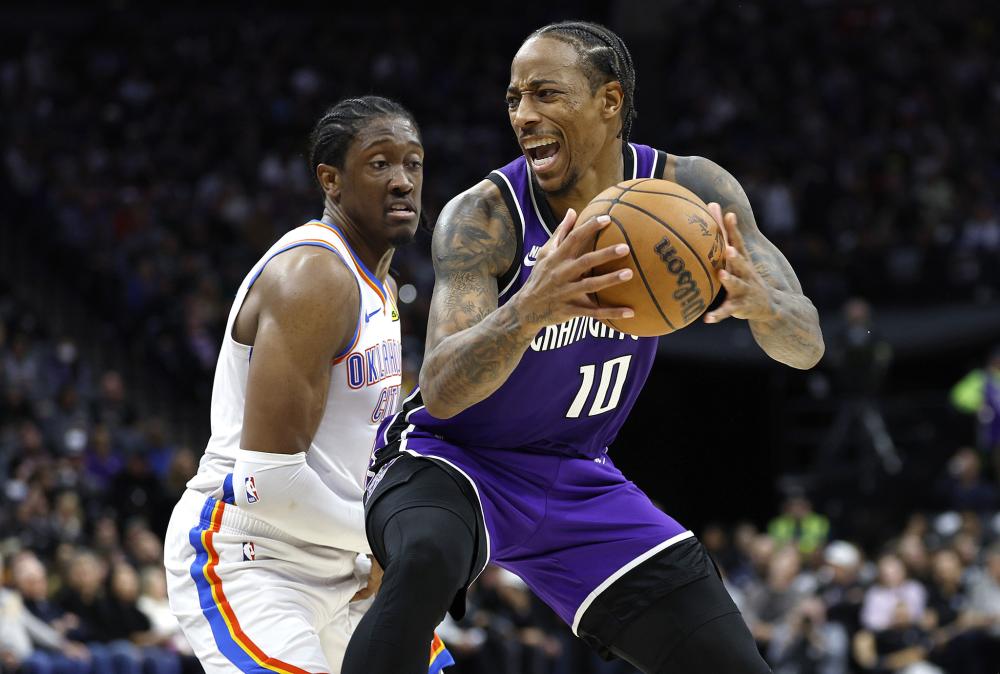 为球员提供 为球员提供