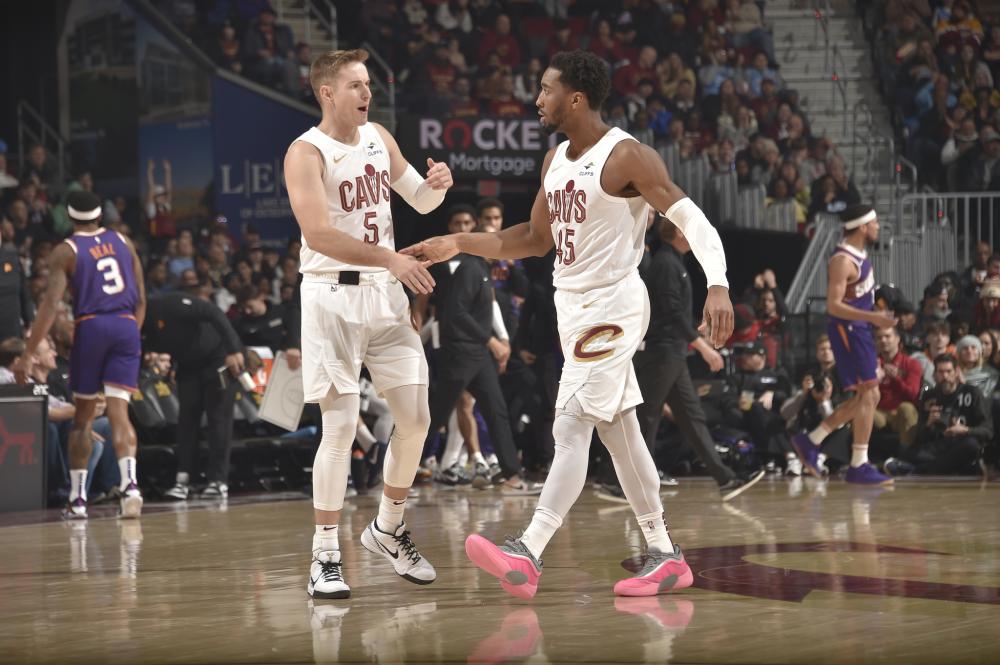 在数字化时 在数字化时