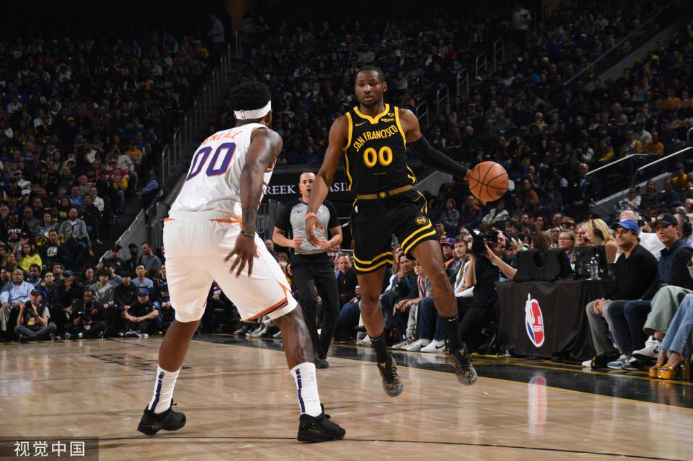 下周一接受 下周一接受