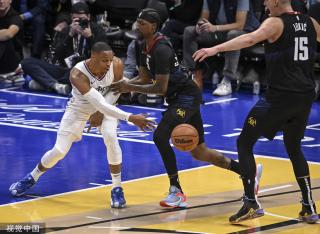 能确保球队 能确保球队