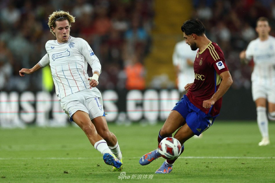 复位并固定 复位并固定