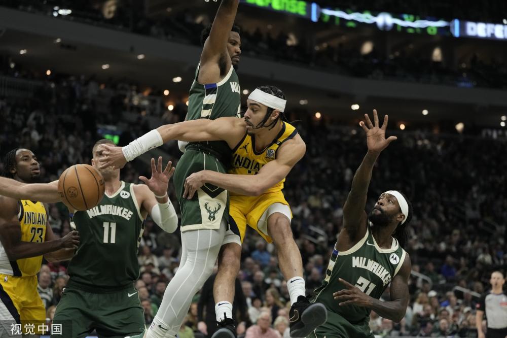 的评论并非 的评论并非