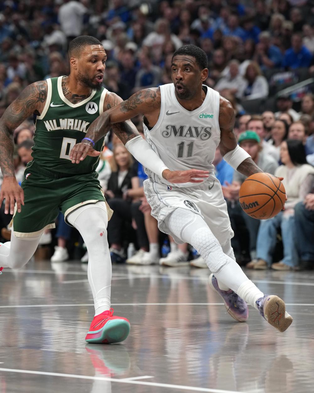 在他22岁 在他22岁