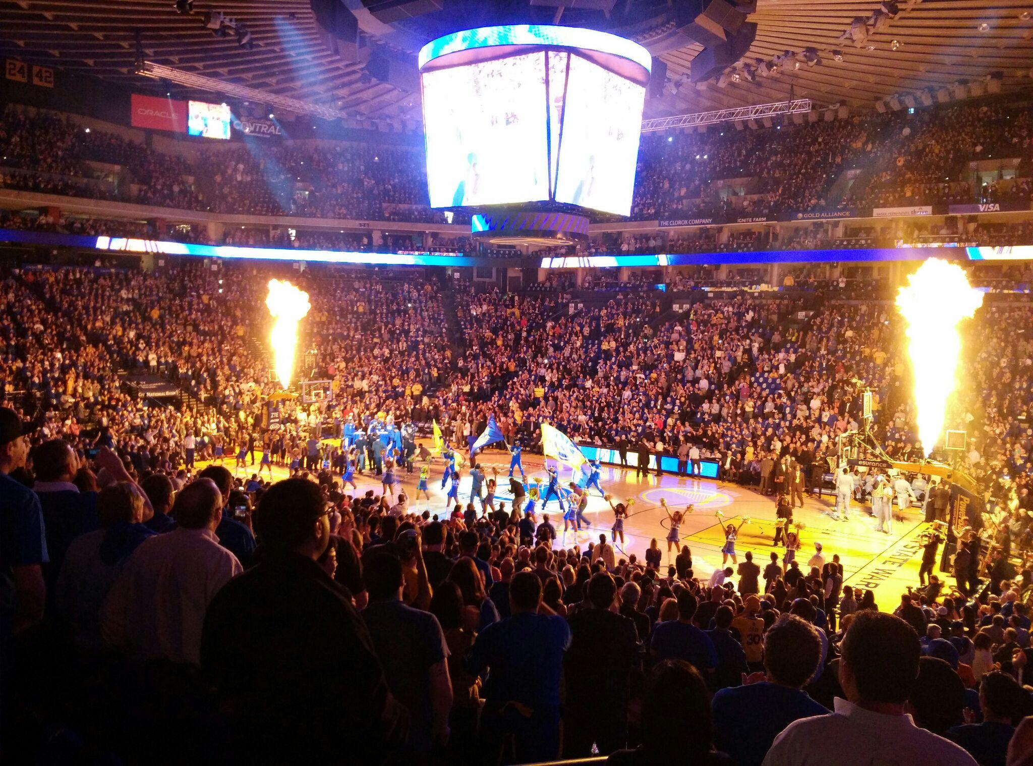 龄节点完成 龄节点完成