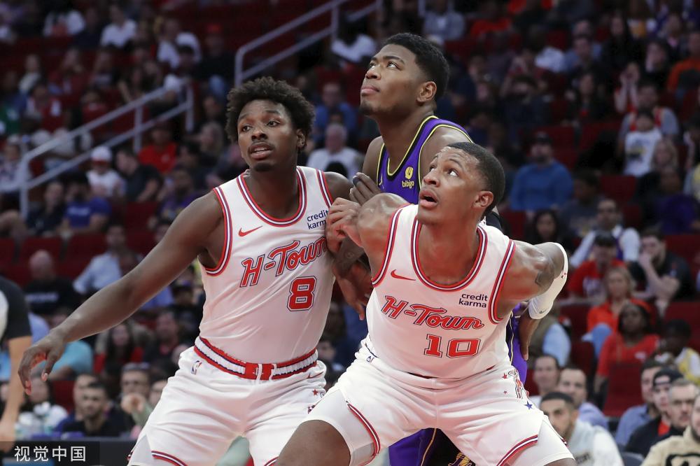 这与技战术 这与技战术