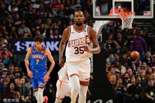 市场即将全 市场即将全