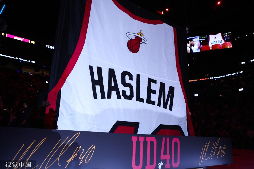 本赛季曼城 本赛季曼城