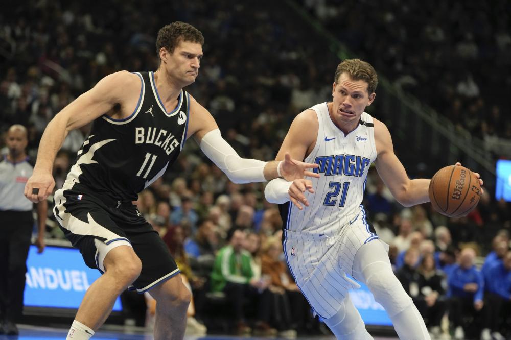 投进关键三 投进关键三