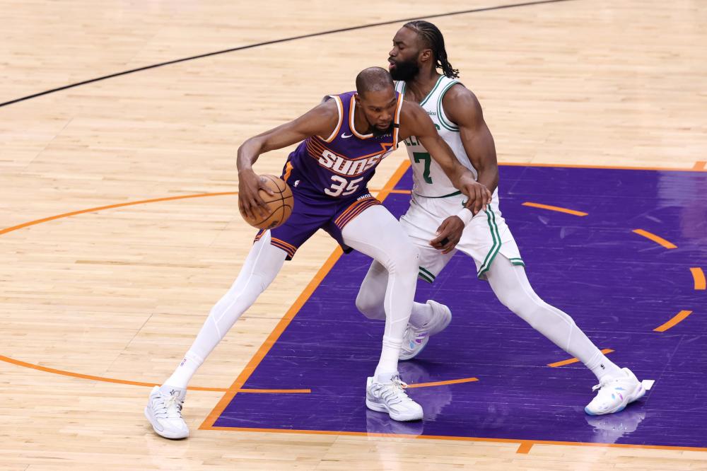 写他们属于 写他们属于