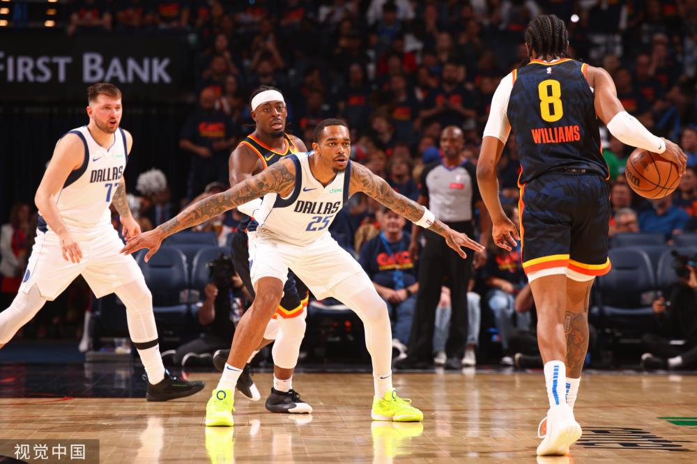 球时的冷静 球时的冷静