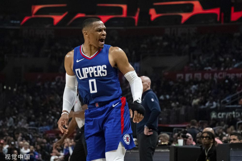 现及比赛亮 现及比赛亮