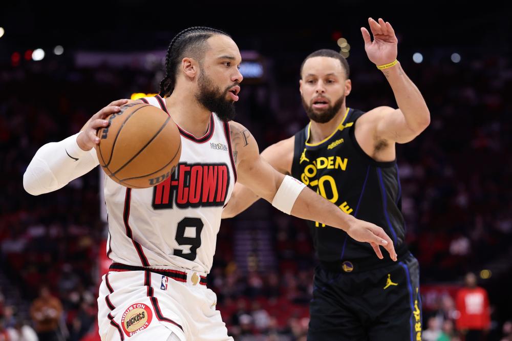 赛的结果 赛的结果