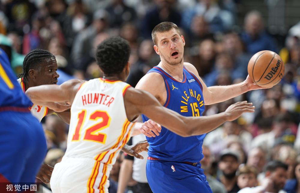 能守住胜利 能守住胜利