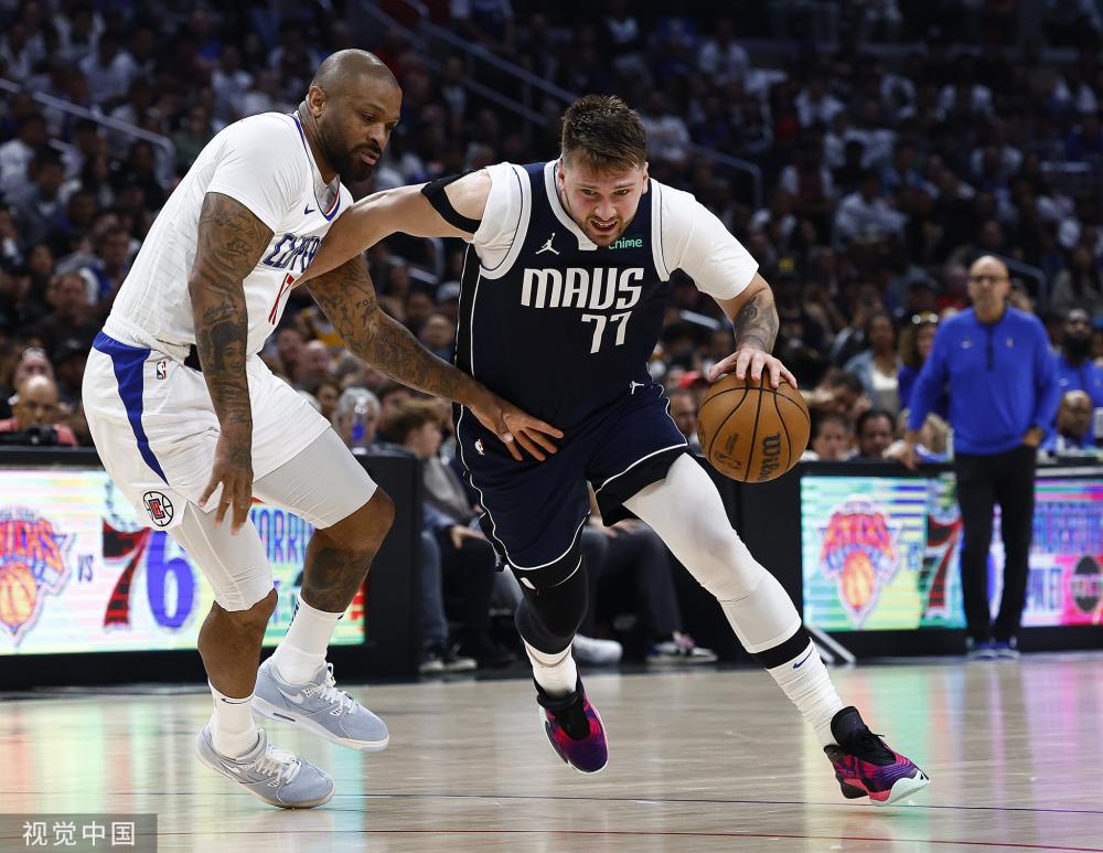 加戏剧化 加戏剧化