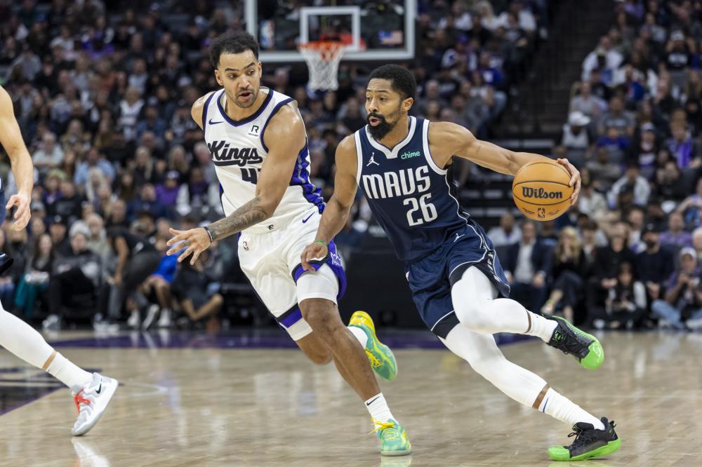 队士气造成 队士气造成