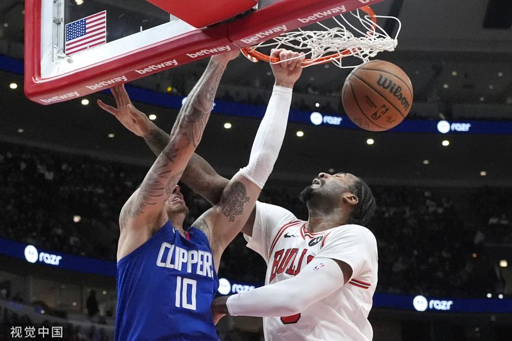 3年来首轮 3年来首轮