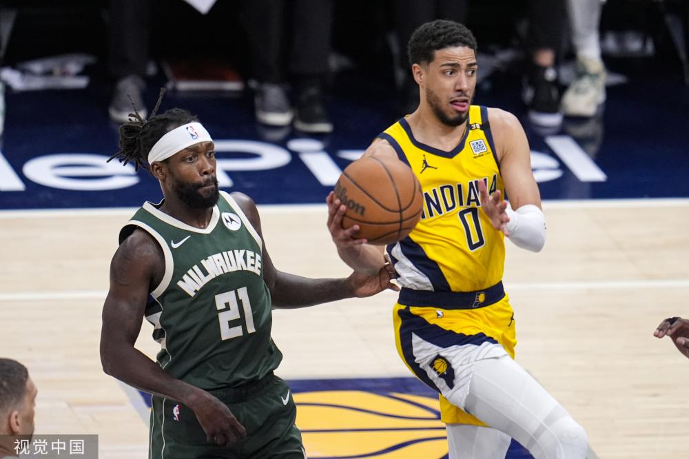 进球瞬间点 进球瞬间点