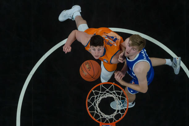 英超联赛 英超联赛