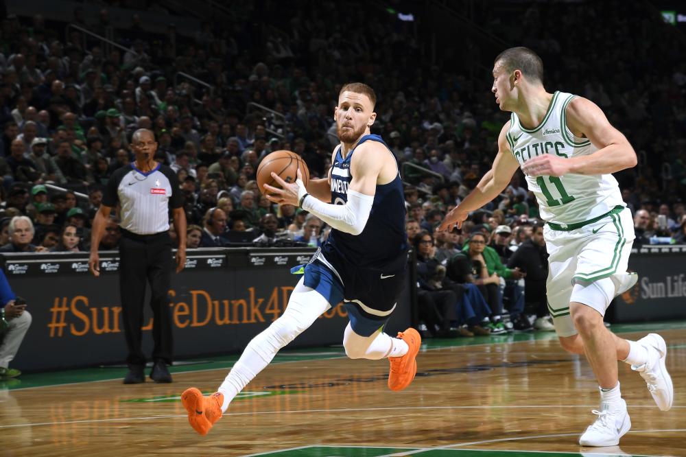 米尔纳稳稳 米尔纳稳稳