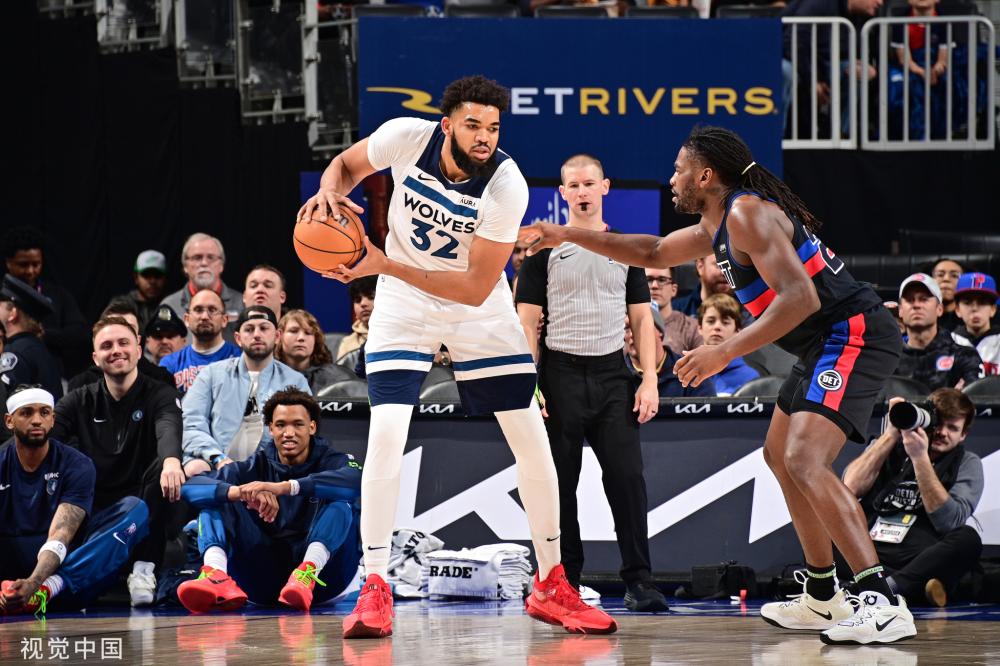 上的需求 上的需求