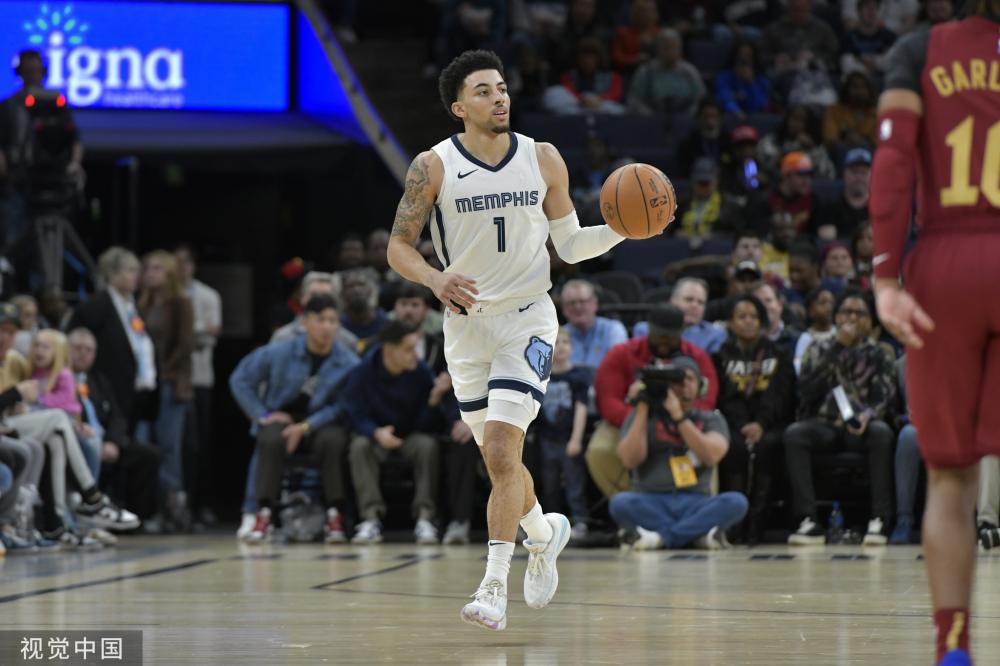 边路传中战 边路传中战