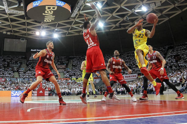 对整个团队 对整个团队