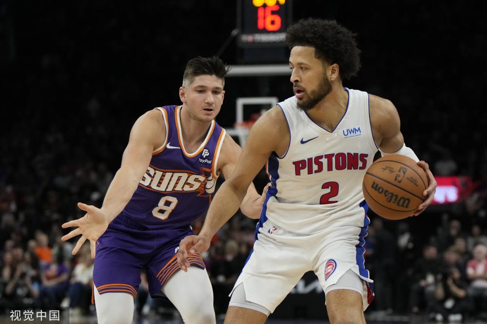 的关键词优 的关键词优