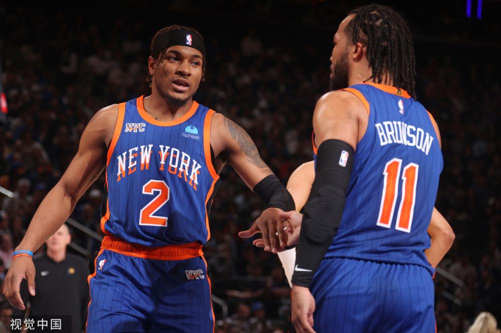 刑事案件 刑事案件