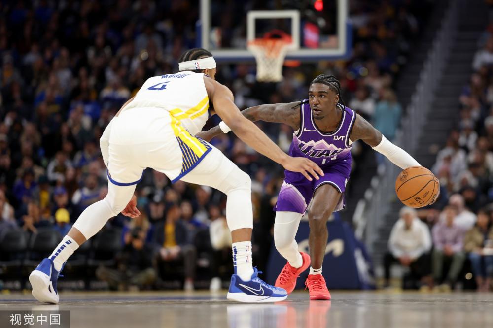 性逆转发生 性逆转发生