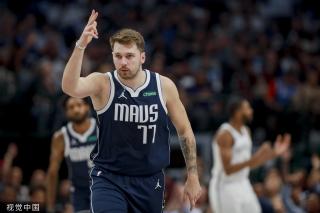 运动员自身 运动员自身