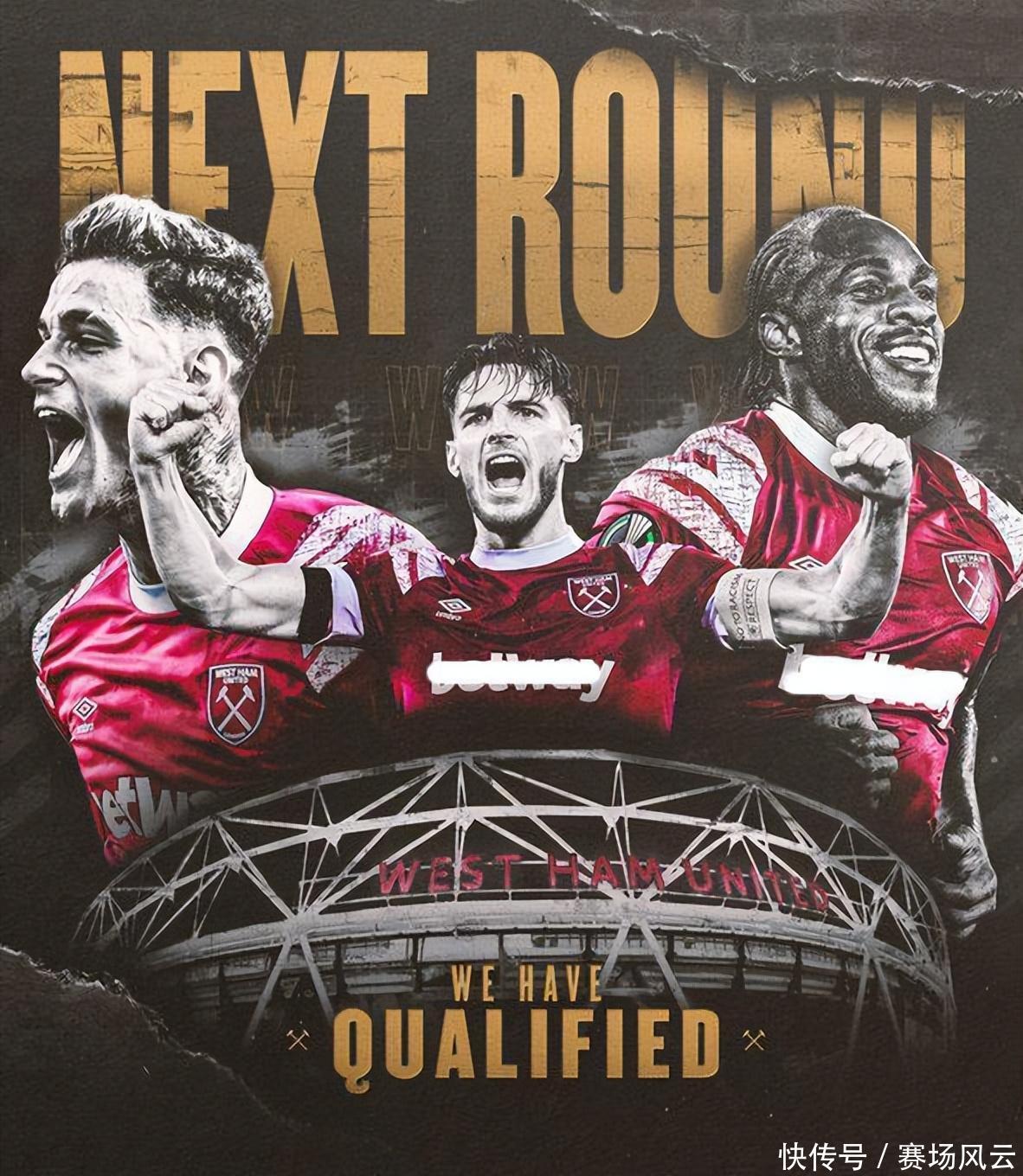 成为浙江足 成为浙江足