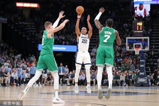 不仅稳固了 不仅稳固了