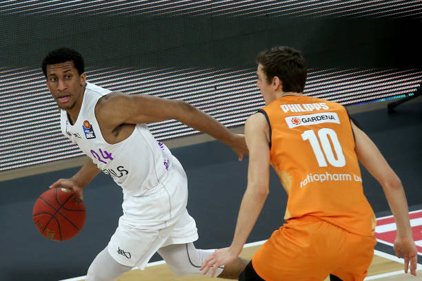 面锅里煮锅 面锅里煮锅