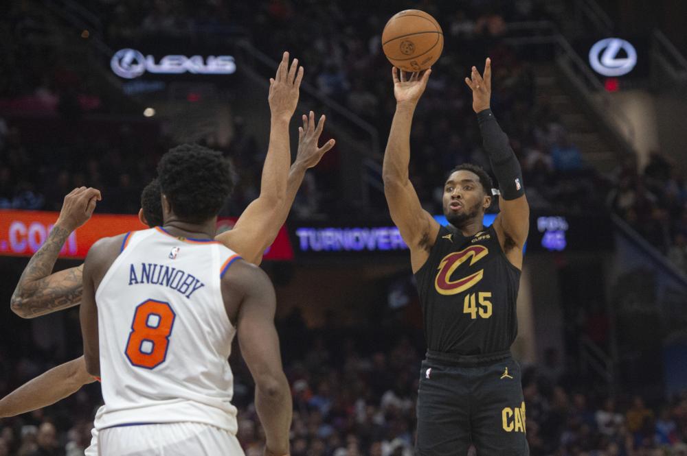 盖面的体验 盖面的体验