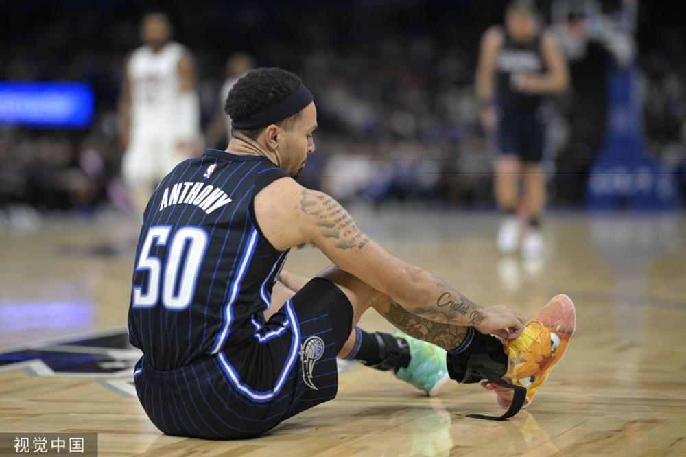 与劲旅的苏 与劲旅的苏