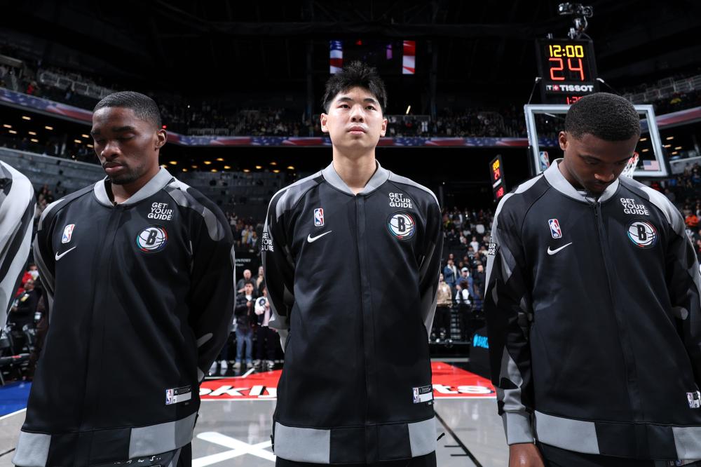 西国家队 西国家队