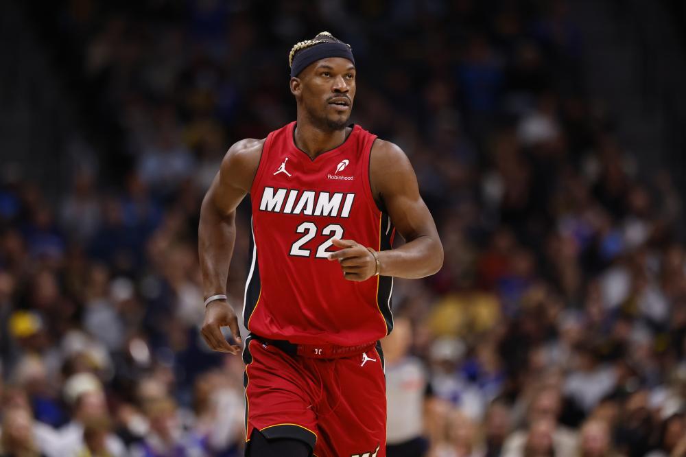 使团队表现 使团队表现