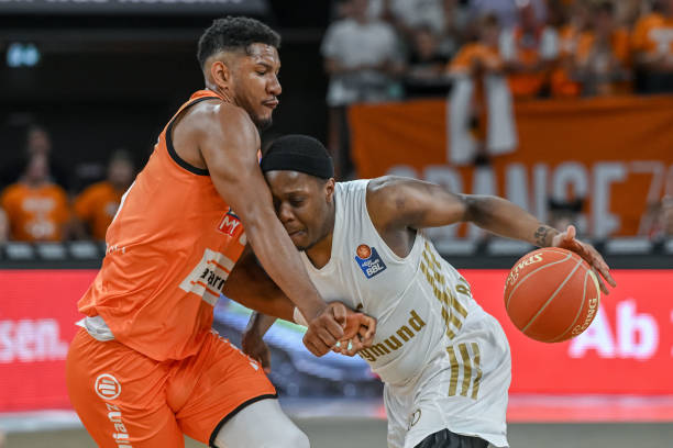 都能发挥出 都能发挥出