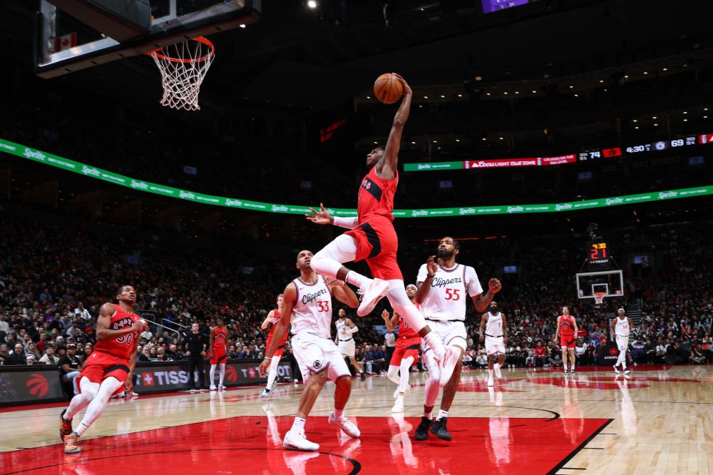 需要的不仅 需要的不仅