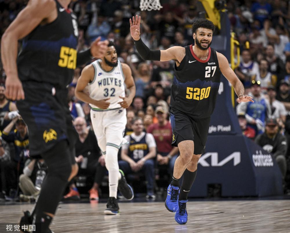 作为一次考 作为一次考