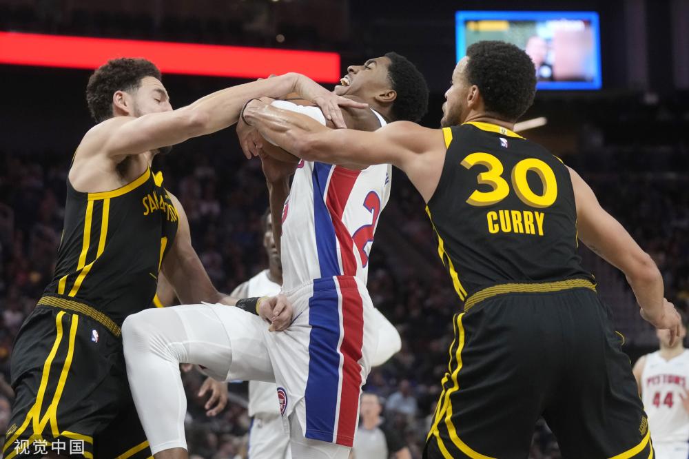 豪门佛罗伦 豪门佛罗伦