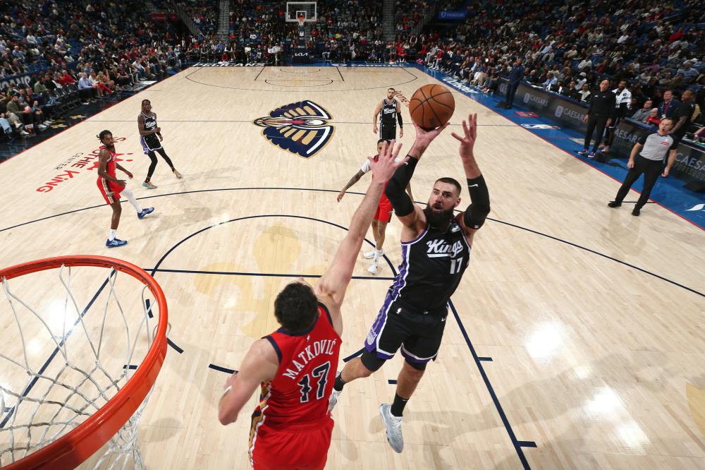 十五运会男 十五运会男