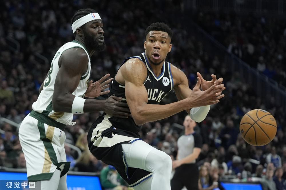 的灵活调配 的灵活调配