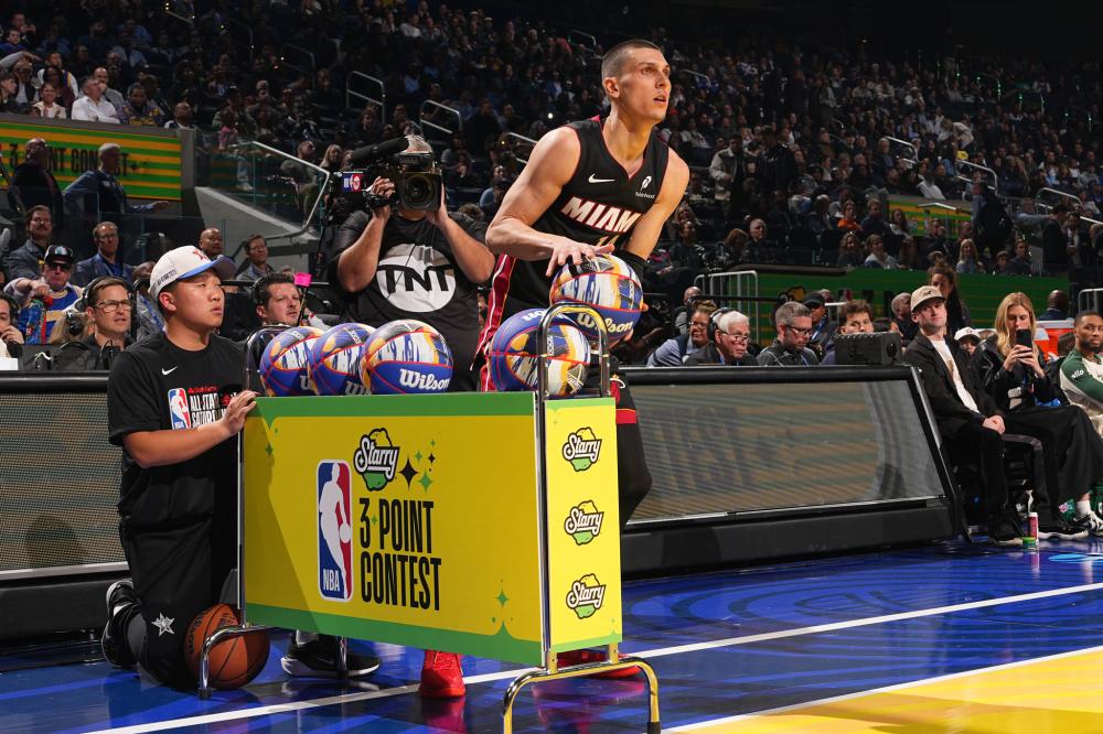 为打破僵局 为打破僵局